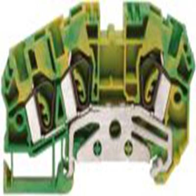 763-7482 RS PRO product image